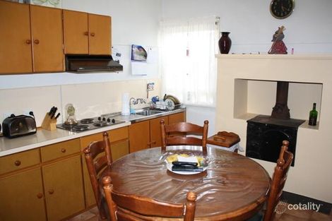 Property photo of 36 Edward Street Horsham VIC 3400