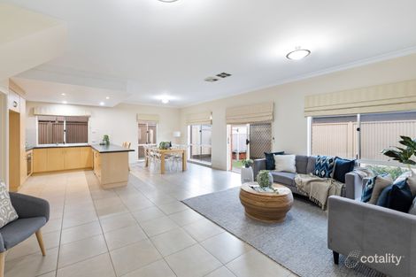 Property photo of 1C Milton Avenue Tranmere SA 5073