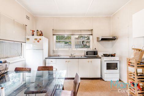 Property photo of 22 Coronation Road Baulkham Hills NSW 2153