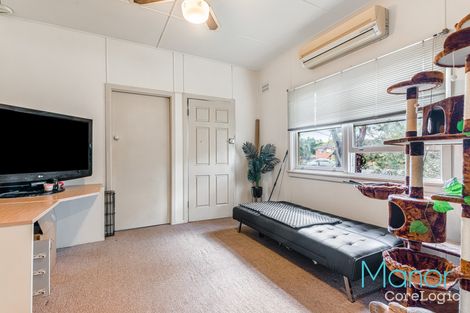 Property photo of 22 Coronation Road Baulkham Hills NSW 2153