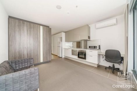 Property photo of 2206/220 Spencer Street Melbourne VIC 3000