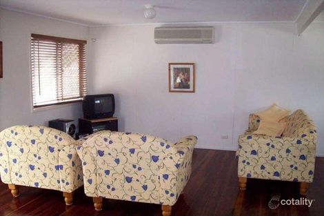 Property photo of 14 Tasman Terrace Eagleby QLD 4207