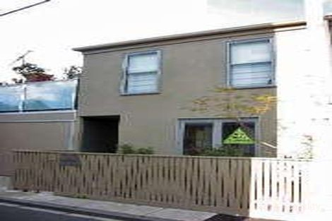 15-17 Palmerston Pl, Carlton, VIC 3053