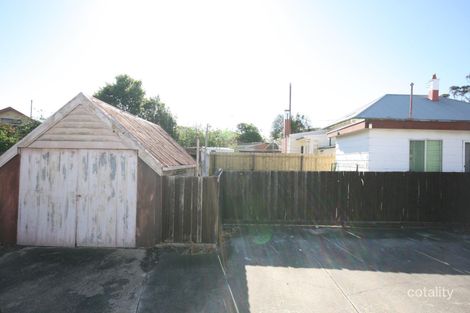 212 Myers St, Geelong, VIC 3220