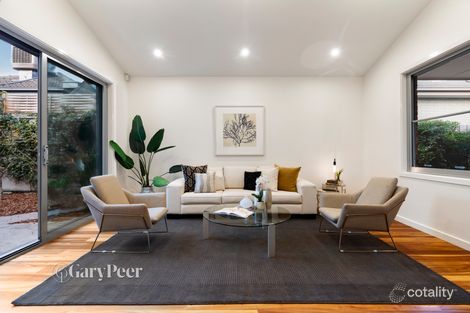Property photo of 2B Mawby Road Bentleigh East VIC 3165