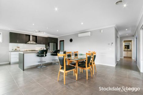 Property photo of 72 St Georges Road Traralgon VIC 3844