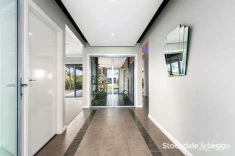 Property photo of 72 St Georges Road Traralgon VIC 3844