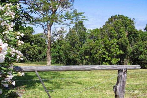Property photo of 60 Thrushs Road Dulong QLD 4560