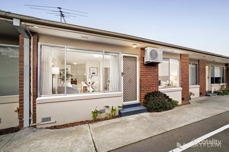 6/6 Storey Rd, Reservoir, VIC 3073