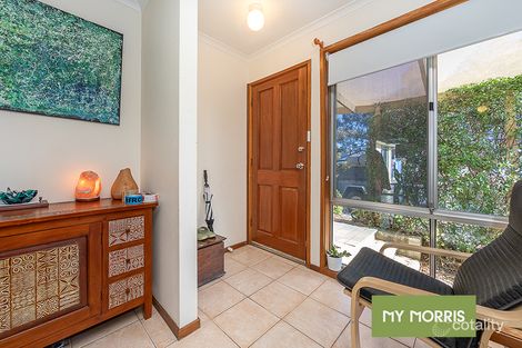 Property photo of 9 Stanfield Close Kambah ACT 2902