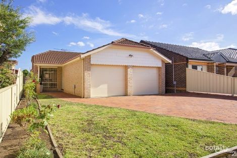 15 Murrumbidgee St, Bossley Park, NSW 2176