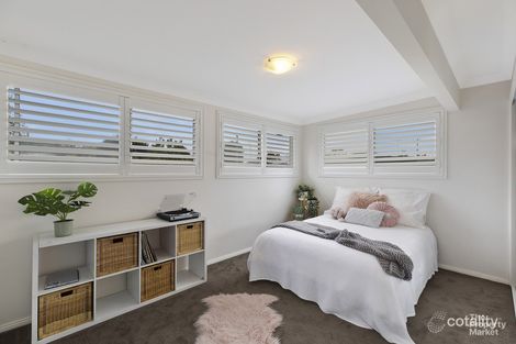 Property photo of 15A Boyce Avenue Wyong NSW 2259