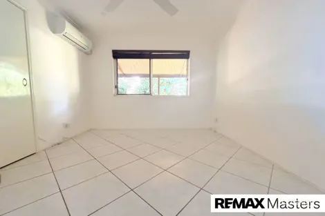 Property photo of 52 Atherton Circuit Forest Lake QLD 4078