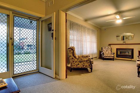 Property photo of 42A Robert Street Croydon SA 5008