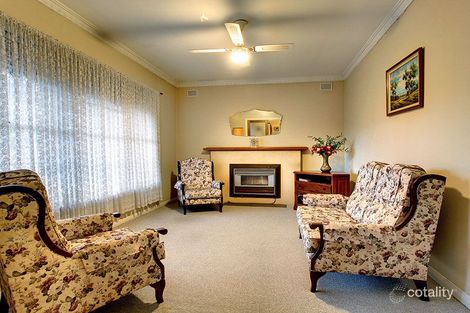 Property photo of 42A Robert Street Croydon SA 5008