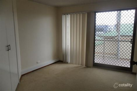 3/20 Christensen St, Yeronga, QLD 4104