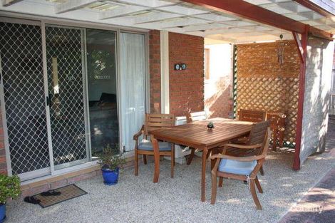 Property photo of 73 Cheltenham Drive Robina QLD 4226