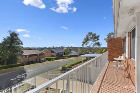 Property photo of 14B Peridot Close Eagle Vale NSW 2558