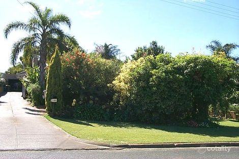 35 Charsley St, Willagee, WA 6156