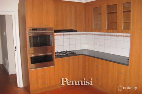 3 Grandview Ave, Pascoe Vale South, VIC 3044