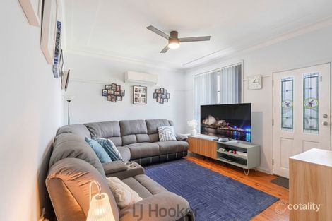 Property photo of 18 Corona Street Windale NSW 2306