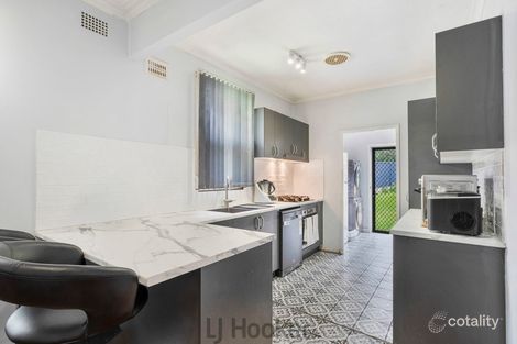 Property photo of 18 Corona Street Windale NSW 2306