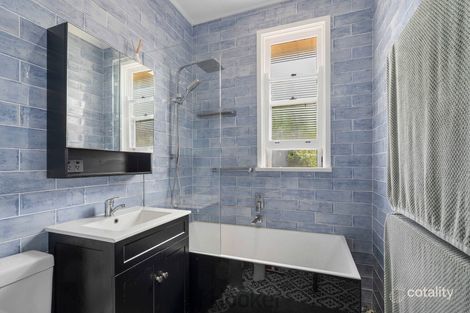 Property photo of 18 Corona Street Windale NSW 2306