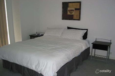 Property photo of 1/10 Noel Street Dromana VIC 3936