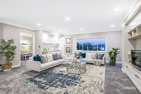 Property photo of 42 Koondara Street Camp Hill QLD 4152