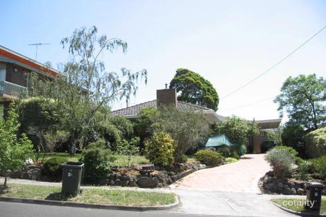 11 Greenwood St, Doncaster, VIC 3108