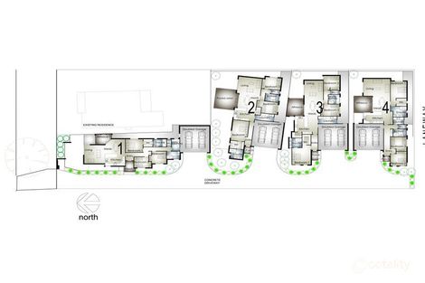 Property photo of 4/37 Young Street Leongatha VIC 3953