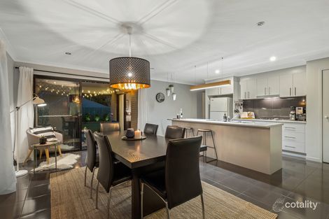 21 Aniseed Cres, Griffin, QLD 4503