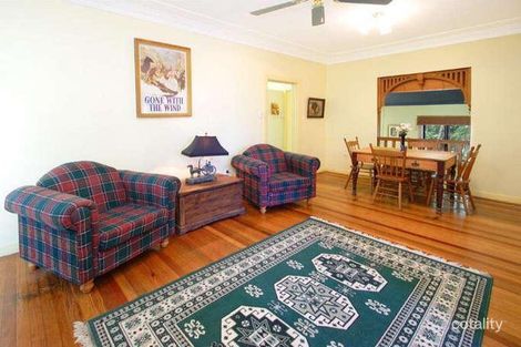 Property photo of 29 Randall Road Wynnum West QLD 4178