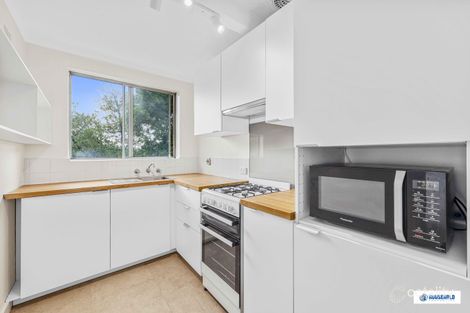 24/106 Wardell Rd, Marrickville, NSW 2204