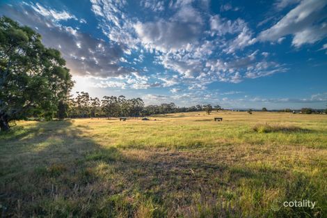 Property photo of 48 Section Road Greenvale VIC 3059