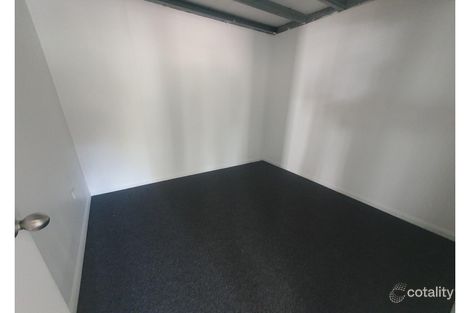 Property photo of 19 Pinnell Road Crows Nest QLD 4355