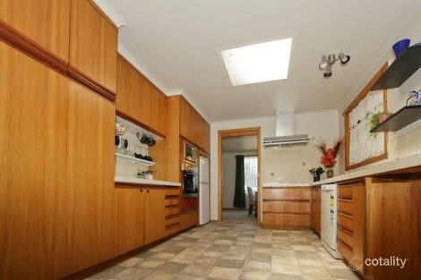 Property photo of 5 Marvan Place East Devonport TAS 7310
