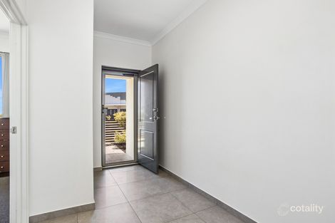 Property photo of 2/142 Camborne Parkway Butler WA 6036