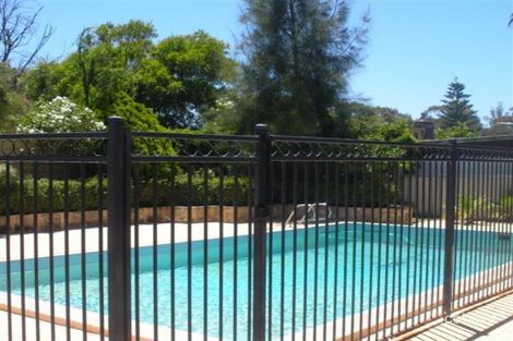 Property photo of 22 Oakdale Street Floreat WA 6014