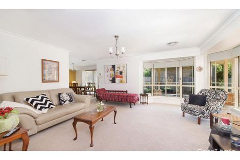 Property photo of 6 Seafront Circuit Bonny Hills NSW 2445