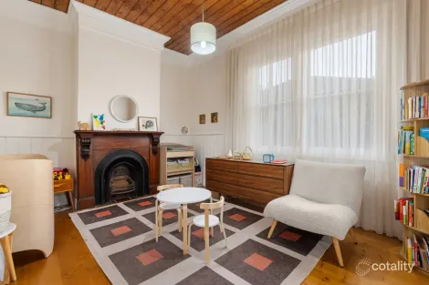 Property photo of 7 Peake Street Golden Point VIC 3350