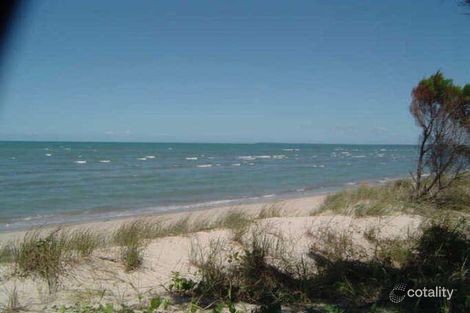 Property photo of 42 Jeppesen Road Toogoom QLD 4655