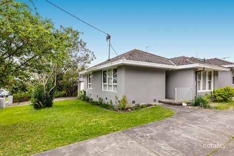 1/13 Karrakatta St, Black Rock, VIC 3193