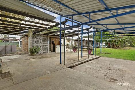 Property photo of 206 Geoffrey Road Chittaway Point NSW 2261