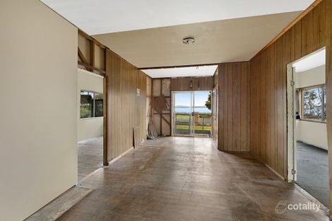 Property photo of 206 Geoffrey Road Chittaway Point NSW 2261