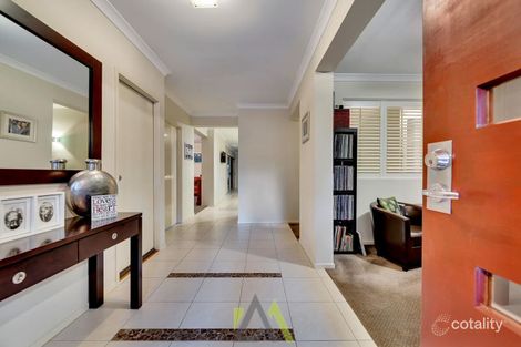 Property photo of 3 Bushy Court Langwarrin VIC 3910