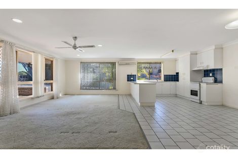 Property photo of 1/30 Fischer Street Goonellabah NSW 2480