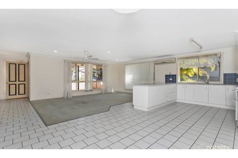 Property photo of 1/30 Fischer Street Goonellabah NSW 2480