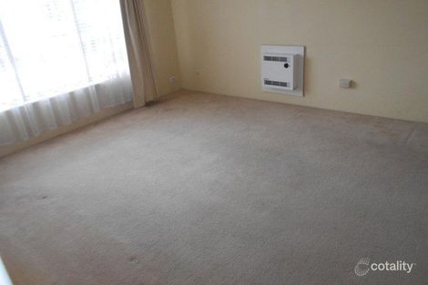 Property photo of 9/97 Melbourne Road Williamstown VIC 3016