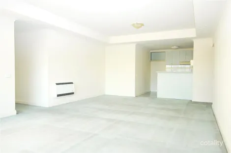 81/33-47 La Trobe St, Melbourne, VIC 3000
